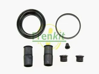 FRENKIT 254002 Ремкомплект диск.тормоза Audi 8090, Opel , BMW , Ford , Mazda , VW, Volvo diam.54