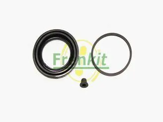 FRENKIT 254010 Ремкомплект тормозного суппорта Honda Accord Civic , Mazda 323-929 diam.54