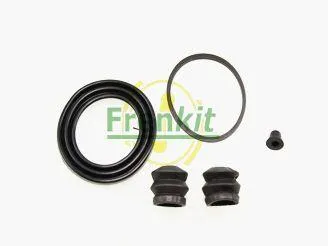 FRENKIT 254012 Ремкомплект диск.тормоза =D4145 Mercedes , VW TranSporter diam.54