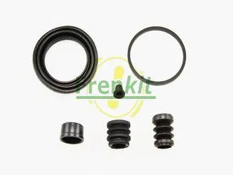 FRENKIT 254014 Ремкомплект диск.тормоза =D4269 Hyundai Lantra 1.5 diam.54