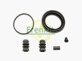 FRENKIT 254016 Ремкомплект диск.тормоза =D4268 Hyundai Lantra 1.61.8, Suzuki diam.54