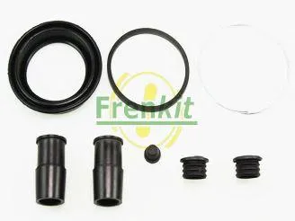 FRENKIT 254020 Ремкомплект диск.тормоза =D4034 Audi 100 83-86 diam.54 (Ate)