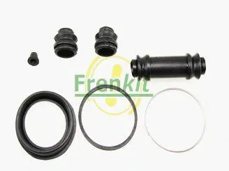 FRENKIT 254030 Ремкомплект диск.тормоза =D4520 Mazda 323MX3 89> diam.54