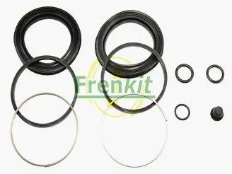 FRENKIT 254032 Ремкомплект суппорта передний Saab 99 ALL TYPES 900 ALL TYPES 05-78->12-87
