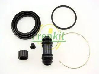 FRENKIT 254033 Ремкомплект диск.тормоза =F254031=D4213=D4159 Mazda 626929, Daihatsu diam.54