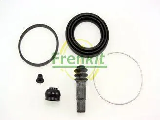 FRENKIT 254035 Ремкомплект суппорта передний Nissan - Datsun LAUREL C31