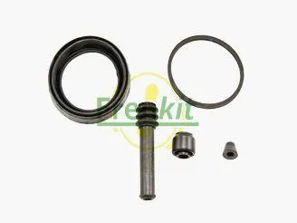 FRENKIT 254036 Ремкомплект суппорта передний Nissan Primera (P10) 1.6 2.0D 6-90->01-96