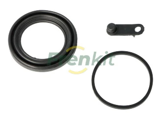 FRENKIT 254045 Ремкомплект диск.тормоза перед. Audi , BMW , Fiat , Alfa, Opel , Skoda 06> d.54