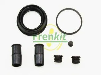 FRENKIT 254046 Ремкомплект диск.тормоза =D4365 Ford Focus , Alfa 156 diam.54 (Ate)