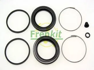 FRENKIT 254053 Ремкомплект торм. суппорта