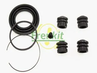 FRENKIT 254056 Ремкомплект диск.тормоза d54 Toyota Carina II Camry Celica Corona