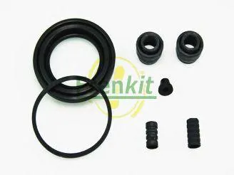 FRENKIT 254064 Ремкомплект диск.тормоза d54 Mazda 323MX-5 94>