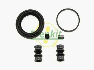 FRENKIT 254090 Ремкомплект диск.тормоза =D4626 Opel Corsa 00> d54 (Lucas)