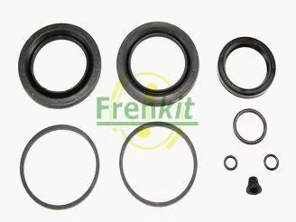 FRENKIT 254094 Ремкомплект суппорта задний Mercedes UNIMOG 01-66 -> U SERIES 01-77->