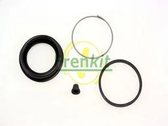 FRENKIT 254098 Ремкомплект диск.тормоза d54 Mazda 323
