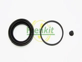 FRENKIT 254101 Рем.комплект суппорта передн. 54-mm