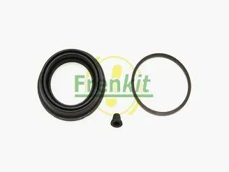FRENKIT 254108 Ремкомплект диск.тормоза перед. d54 Alfa, Audi , BMW , Ford , Mazda , VW 97>