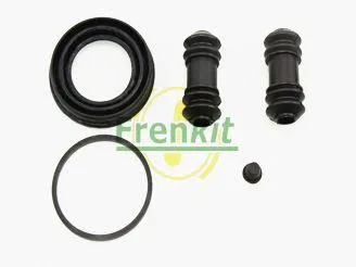 FRENKIT 254112 Ремкомплект диск.тормоза d54 (Kelsey-Hayes) Kia Sportage 94-03