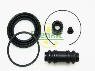 FRENKIT 254113 Ремкомплект диск.тормоза d54 (Akebono) Subaru Impreza 92>