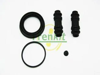FRENKIT 254116 Ремкомплект тормозного суппорта