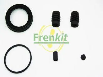 FRENKIT 254118 Ремкомплект цилиндров дисковых тормозов