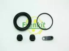 FRENKIT 254122 Ремкомплект тормозного суппорта