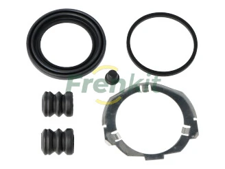 FRENKIT 254126 Ремкомплект тормозного суппорта