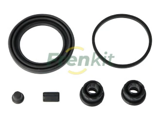 FRENKIT 254127 Ремкомплект тормозного суппорта