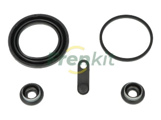 FRENKIT 254140 Caliper Repair Kit