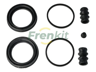 FRENKIT 254142 Caliper Repair Kit