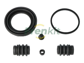 FRENKIT 254145 Ремкомплект тормозного суппорта