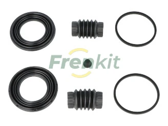 FRENKIT 254216 Ремкомплект суппорта