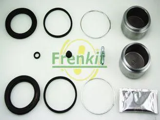 FRENKIT 254803 Ремкомплект тормозного суппорта