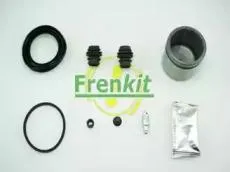 FRENKIT 254811 Ремкомплект тормозного суппорта