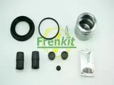 FRENKIT 254815 Тормозной суппорт