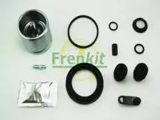 FRENKIT 254822 Ремкомплект тормозного суппорта