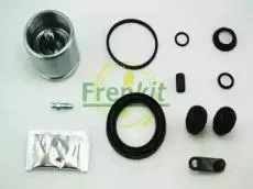 FRENKIT 254823 Ремкомплект тормозного суппорта