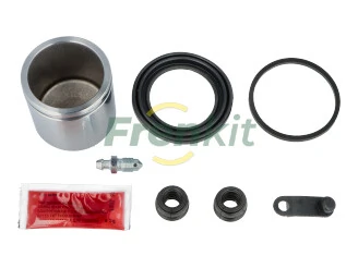 FRENKIT 254832 Ремкомплект тормозного суппорта