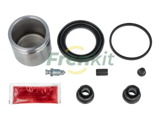 FRENKIT 254842 Ремкомплект тормозного суппорта