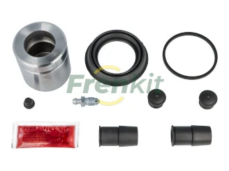 FRENKIT 254844 Ремкомплект тормозного суппорта