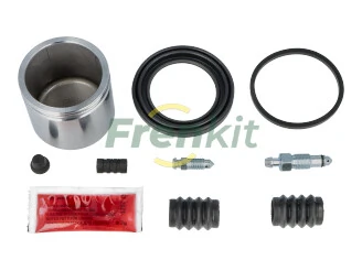 FRENKIT 254847 Ремкомплект суппорта + поршень