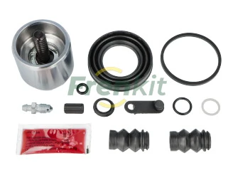 FRENKIT 254856 Caliper Repair Kit