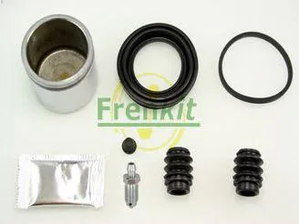 FRENKIT 254919 Ремкомплект диск.тормоза с поршнем. d54 (Dac) Daewoo Lacetti Nubira 04>