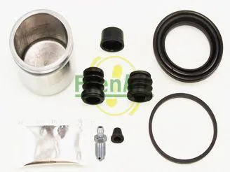 FRENKIT 254920 Ремкомплект диск.тормоза с поршнем перед. d.54 Hyundai Getz PonyLantra 90>
