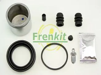 FRENKIT 254921 Ремкомплект диск.тормоза с поршнем d54 Hyundai Lantra 1.61.8, Suzuki Vitara Grand Vitara 88-05