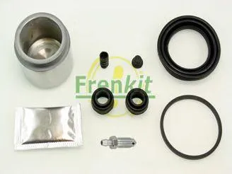 FRENKIT 254924 Ремкомплект цилиндров дисковых тормозов
