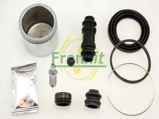 FRENKIT 254928 Ремкомплект тормозного суппорта