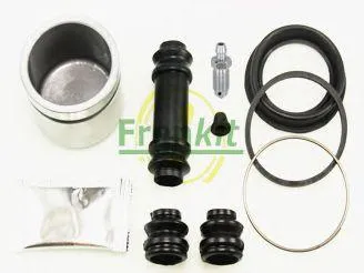 FRENKIT 254929 Ремкомплект суппорта передн. 54-mm[с поршнем]