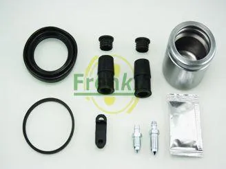 FRENKIT 254931 Ремкомплект диск.торм. с поршнем перед. d54 ATE Skoda Octavia , VW Polo sedan
