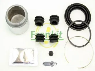FRENKIT 254955 Ремкомплект тормозного суппорта